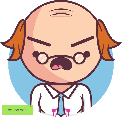郦鹃竹