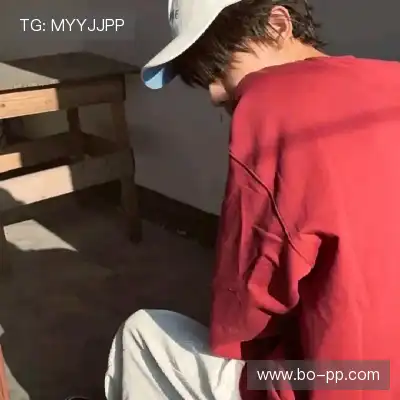 卢澄凡